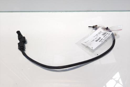 Sonda temperatura gaze, cod 8507628, Bmw 4 (F32) 2.0D, N47D20C (idi:479169)