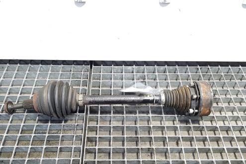 Planetara stanga fata, Vw Golf 5 Plus (5M1) 1.9 TDI, BKC, 5 vit man (idi:388794)