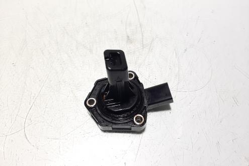 Sonda nivel baie ulei, cod 03C907660G, VW Golf 7 (5G), 1.6 TDI, CRK (id:570231)