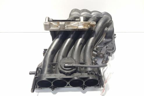 Galerie admisie, Skoda Octavia 2 Combi (1Z5), 1.6 benz, BSE (idi:630539)