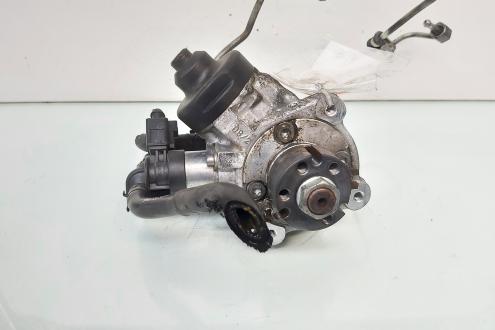 Pompa inalta presiune Bosch, cod 03L130755, 0445010507, Skoda Yeti (5L), 2.0 TDI, CBD (idi:655743)
