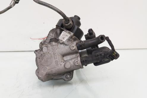 Pompa inalta presiune Bosch, cod 03L130755, 0445010507, Skoda Yeti (5L), 2.0 TDI, CBD (idi:655743)