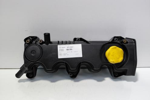 Capac culbutori, cod GM55197017, Opel Zafira B (A05), 1.9 CDTI, Z19DTL (id:697791)