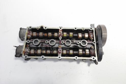 Capac chiulasa cu 2 axe came, cod 036103475BN, Skoda Octavia 2 Combi (1Z5), 1.4 benz, CGG (idi:713872)