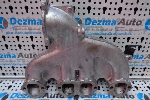 Galerie admisie 03G129713K, Skoda Octavia 2 (1Z) 1.9tdi, BLS