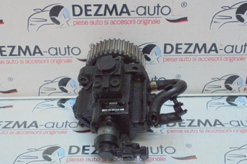 Pompa inalta presiune, GM55209064, 0445010183, Opel Zafira B, 1.9cdti, Z19DTH