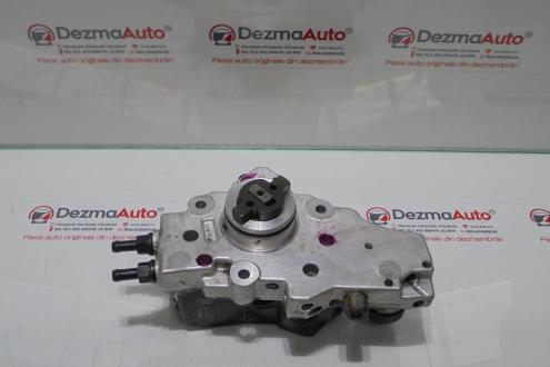 Pompa inalta presiune, A6460700301, Mercedes Clasa E (W211) 2.7tdi (id:253832)