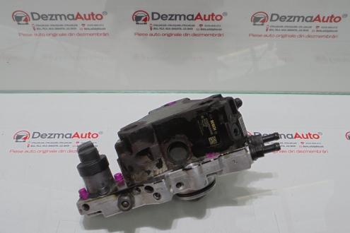 Pompa inalta presiune, A6460700301, Mercedes Clasa E (W211) 2.7tdi (id:253832)