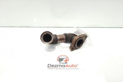 Conducta gaze, Opel Zafira B (A05) [Fabr 2006-2011] 1.9 cdti, Z19DT (id:416289)