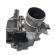 Clapeta acceleratie, cod 03L128063K, Skoda Yeti (5L) 2.0tdi 4X4, CFHF (id:186683)