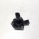 Sonda nivel baie ulei, cod 03C907660G, VW Golf 7 (5G), 1.6 TDI, CRK (id:570231)