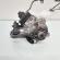 Pompa inalta presiune Bosch, cod 03L130755, 0445010507, Skoda Yeti (5L), 2.0 TDI, CBD (idi:655743)