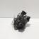 Pompa inalta presiune Bosch, cod 03L130755L, 0445010526, Vw Passat CC (358) 2.0 TDI, CFG (idi:688270)