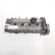 Capac chiulasa cu 2 axe came, cod 036103475BN, Skoda Octavia 2 Combi (1Z5), 1.4 benz, CGG (idi:713872)