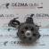 Pompa inalta presiune, GM55209064, 0445010183, Opel Zafira B, 1.9cdti, Z19DTH