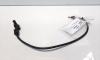 Sonda temperatura gaze, cod 8507628, Bmw 4 (F32) 2.0D, N47D20C (idi:479169)