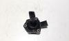 Sonda nivel baie ulei, cod 03C907660G, VW Golf 7 (5G), 1.6 TDI, CRK (id:570231)