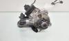 Pompa inalta presiune Bosch, cod 03L130755, 0445010507, Skoda Yeti (5L), 2.0 TDI, CBD (idi:655743)