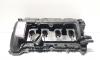 Capac culbutori, cod V757272480, Peugeot 207 CC (WD),1.6 benz, 5FW (idi:673294)