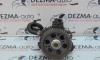 Pompa inalta presiune, GM55209064, 0445010183, Opel Zafira B, 1.9cdti, Z19DTH