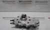 Pompa inalta presiune, A6460700301, Mercedes Clasa E (W211) 2.7tdi (id:253832)