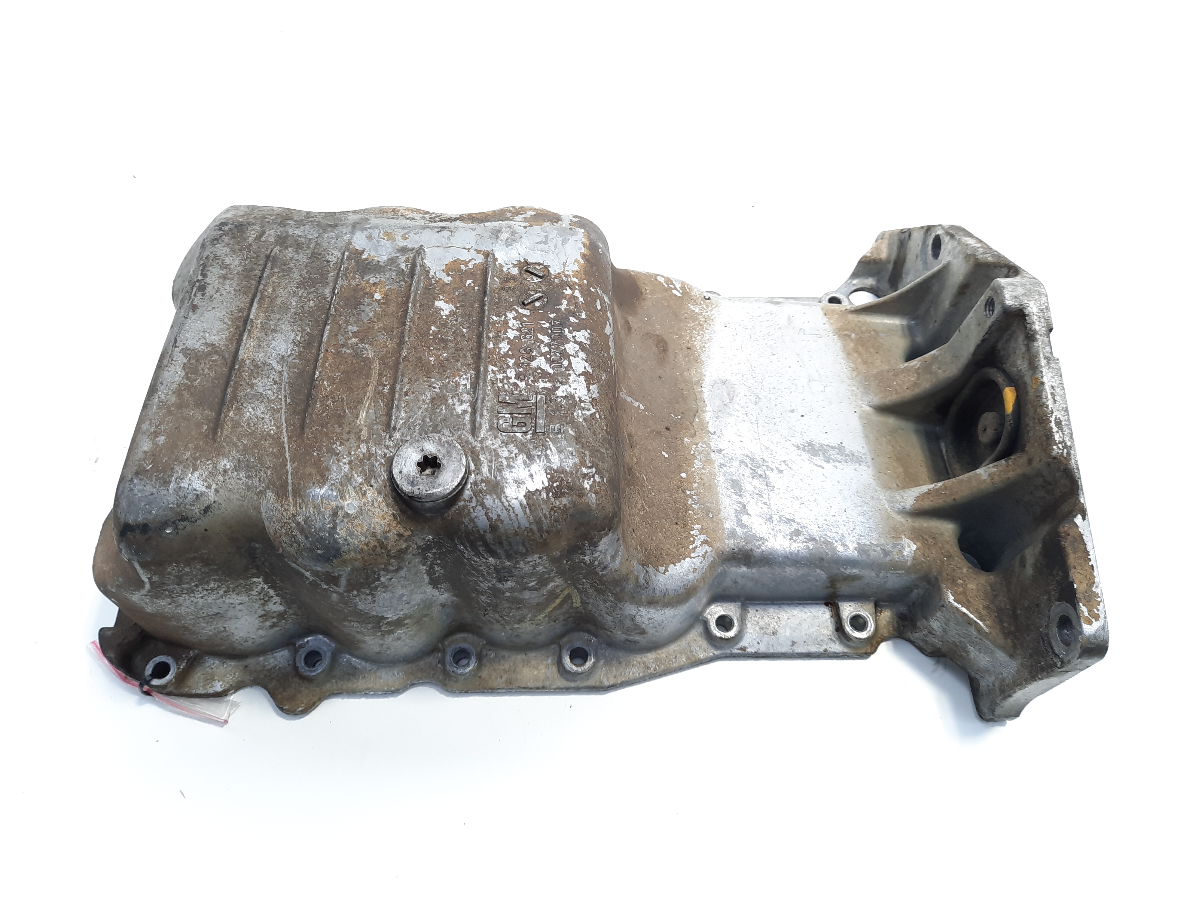 baie-ulei-cod-gm9128621-opel-