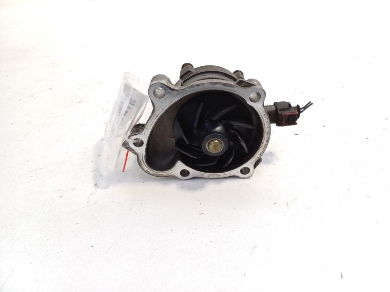 pompa-apa-cu-senzor-cod-