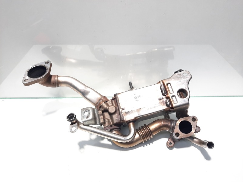 racitor-gaze-opel-corsa-d-fabr