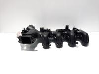 Galerie admisie, cod 9653808680, Peugeot, 1.6 HDI, 9HX (idi:502611)