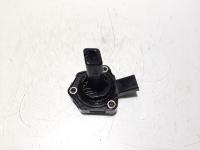 Sonda nivel baie ulei, cod 03C907660G, VW Golf 7 (5G), 1.6 TDI, CRK (id:570231)