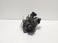 Pompa inalta presiune Bosch, cod 03L130755L, 0445010526, Vw Passat CC (358) 2.0 TDI, CFG (idi:688270)
