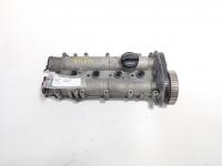 Capac chiulasa cu 2 axe came, cod 036103475BN, Skoda Octavia 2 Combi (1Z5), 1.4 benz, CGG (idi:713872)
