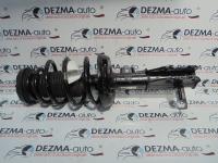 Amortizor stanga fata, GM13245966, Opel Insignia, 2.0cdti (id:264001)