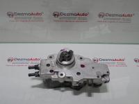 Pompa inalta presiune, A6460700301, Mercedes Clasa E (W211) 2.7tdi (id:253832)