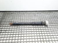 Amortizor spate, Mercedes Clasa C (W204) [Fabr 2007-2014] 2.2 cdi, A2043260300 (id:439445)